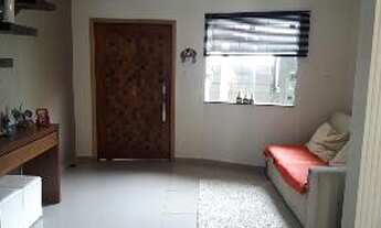 Imagem: Vendo sobrado Jardim Casa Grande Itapetininga