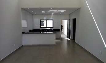 Imagem 7: Casa de condomínio para venda tem 150 metros quadrados com 3 quartos em Centro - Itupeva