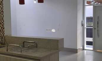 Imagem 7: CASA RESIDENCIAL em BRAGANÇA PAULISTA - SP, RESIDENCIAL QUINTA DOS VINHEDOS