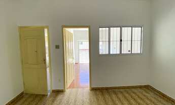 Imagem 4: Vende - Casa na Vila Hortência, 2 dormitórios, 105m