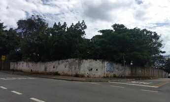 Imagem 5: TERRENO RESIDENCIAL em SOROCABA - SP, JARDIM PIRATININGA