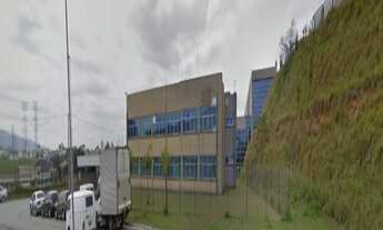 Imagem 2: GALPÃO em Osasco - SP, km 18