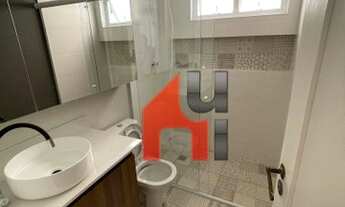 Imagem 6: Excelente apto prox. ao metro