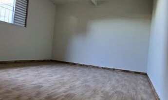 Imagem 7: Casas para alugar em Diadema/SP - Compre a sua casa aqui!