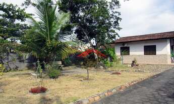 Imagem 2: Casa com 2 dormitórios à venda, 56 m² por R$ 520.000,00 - Jardim Perola do Atlântico - Ita