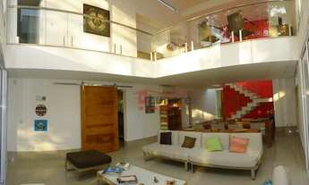 Imagem 6: Sobrado residencial à venda, Riviera de São Lourenço, Bertioga