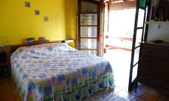 Imagem 6: Casa com 6 dorms, Praia da Lagoinha, Ubatuba - R$ 950 mil, Cod: 659