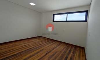 Imagem 7: RESIDÊNCIA - TAMBORÉ