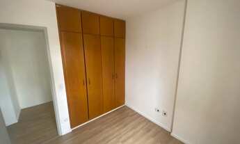 Imagem 7: Apartamento para aluguel e venda tem 60 metros quadrados com 2 quartos