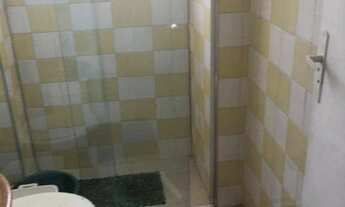 Imagem 10: Apartamento à venda, 51 m² por R$ 190.000,00 - Centro - São Vicente/SP