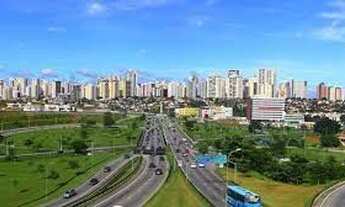 Imagem 6: Gran Portinari, a 5 minutos do Center Vale Shopping