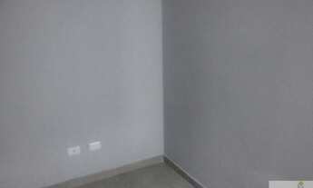 Imagem 7: SOBRADO GEMINADO À VENDA