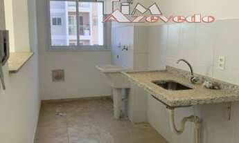 Imagem 3: Apartamento Duplex para Venda Bela Vista Salto