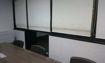 Imagem 5: Sala/Conjunto para aluguel com 220 metros quadrados