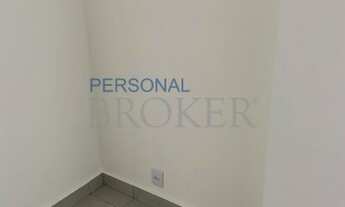 Imagem 4: Apartamento Anchieta