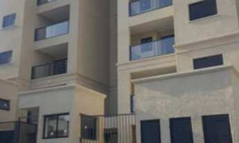 Imagem 4: Apartamento para venda tem 66 metros quadrados com 3 quartos em Jardim Monte Verde - Valin