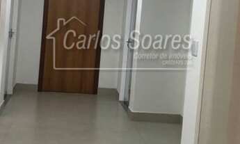 Imagem 6: ALUGA-SE ÓTIMAS SALAS NO CONDOMÍNIO COSTA DO SOL