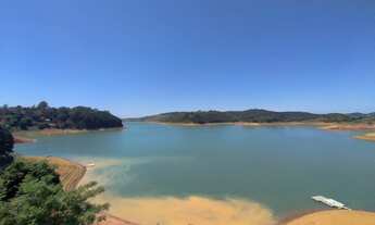 Imagem 5: Casa de condomínio para venda com acesso a represa, possui 1500 metros quadrados - Igaratá