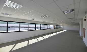 Imagem 5: Sorocaba - Galpão/Depósito/Armazém - Cajuru do Sul