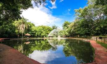 Imagem: SOROCABA - Casa de Condomínio - Granja