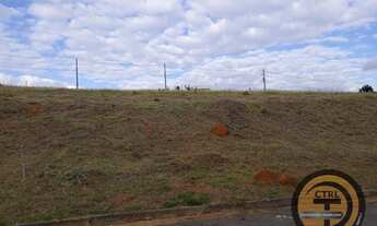 Imagem: Terreno à venda, 622 m² por R$ 250.000,00