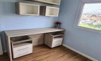 Imagem 6: Residencial - Umuarama