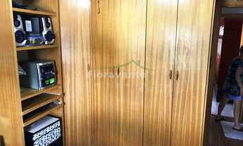 Imagem 4: Apartamento em rua tranquila, na Ponta da Praia