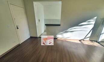 Imagem 7: Venda - Apartamento - Jardim Bela Vista - Americana - SP