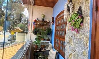 Imagem 5: CASA A VENDA JD DAS ESTRELAS, 2 DORM. 2 VAGAS