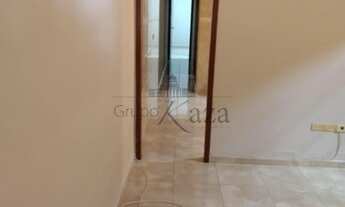 Imagem 7: Casa para venda possui 74 metros quadrados com 3 quartos