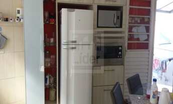 Imagem 5: CASA em Caçapava - SP, Borda da Mata