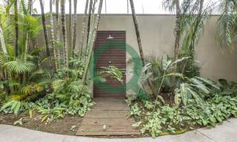 Imagem 7: São Paulo - Casa Padrão - Alto de Pinheiros