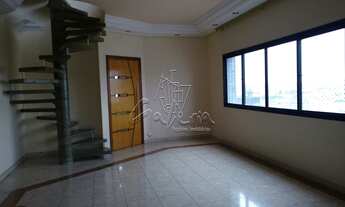 Imagem 4: SãO CAETANO DO SUL - Apartamento Padrão - Santo Antonio