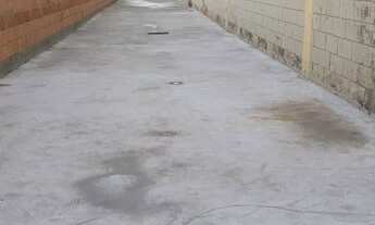 Imagem 6: Galpão Comercial American Park - Indaiatuba /SP