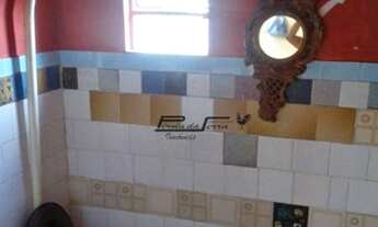 Imagem 4: Excelente Oportunidade para Investir. Imóvel Residencial e Comercial