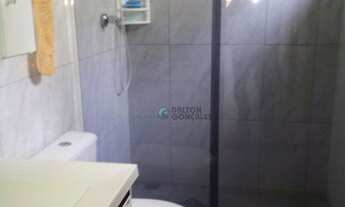 Imagem 3: Casa Residencial à venda