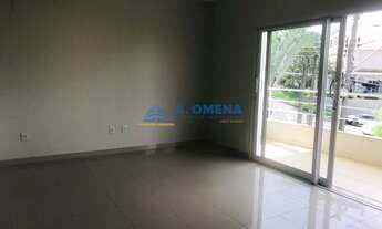 Imagem 6: Casa em Condominio 3 dormitórios sendo 2 suítes para v