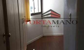 Imagem 5: Apartamento com 2 dormitórios à venda, 120 m² por R$ 800.000 - Paraíso - Americana/SP