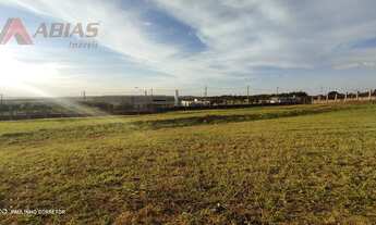 Imagem 2: São Carlos - Terreno Padrão - Parque Tecnológico Damha II São Carlos