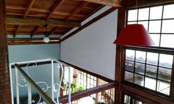 Imagem 5: Casa para Venda - Boiçucanga , São Sebastião - 300m², 3 vagas