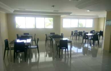 Imagem 6: VENDA ( EXCELENTE APTO EM MONGAGUÁ 450.000,00