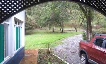 Imagem 7: Sítio completo no bairro Gabriel Piza em São Roque