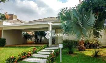 Imagem 2: Belíssima casa térrea no Jardim Theodora!