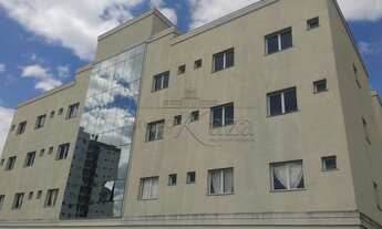 Imagem 3: Prédio Edifício inteiro para aluguel e venda tem 1738 M² 26 quartos