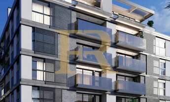 Imagem 3: Apartamento à venda, Canasvieiras, Florianópolis, SC