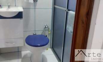 Imagem 7: Casa para Venda em Caieiras, Nova Caieiras, 3 dormitórios, 2 suítes, 3 banheiros, 8 vagas