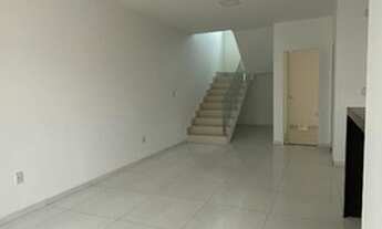 Imagem 3: Casa nova à venda no Araçagy