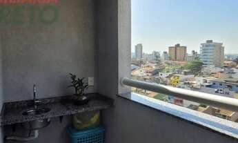 Imagem 6: APARTAMENTO MAUÁ JARDIM PEDROSO