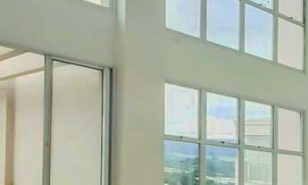 Imagem 3: COBERTURA DE 400M² NO CONTRAPISO COM 4 SUÍTES NO CONDOMÍNIO GRAND GARDEN NO BAIRRO JARDIM