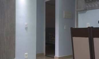 Imagem 6: Apto c/2 dormitórios Real Park - Sumaré